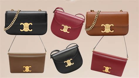 celine clutch dupe|celine clutch bag price.